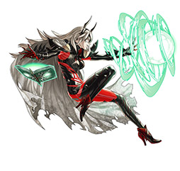 ���������꡼ No.002�Υ���ͥ������ / �֥ե�����������֥�� �ҡ��������פ˻�β���إ�ξ���ﲻ������ ���饷��פ����������ͺ�������٥�Ȥ�9��30���˳���