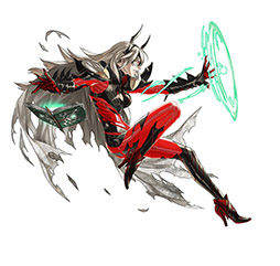 ���������꡼ No.003�Υ���ͥ������ / �֥ե�����������֥�� �ҡ��������פ˻�β���إ�ξ���ﲻ������ ���饷��פ����������ͺ�������٥�Ȥ�9��30���˳���