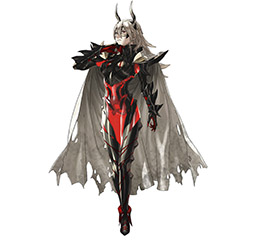 ���������꡼ No.004�Υ���ͥ������ / �֥ե�����������֥�� �ҡ��������פ˻�β���إ�ξ���ﲻ������ ���饷��פ����������ͺ�������٥�Ȥ�9��30���˳���