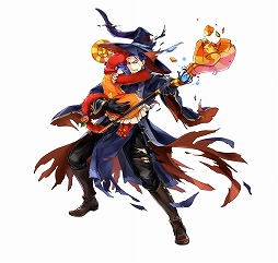 ꡼ No.005Υͥ / ֥ե֥ ҡסϥαͺо줹뾤٥ȡ֤ФμϺספ10916:00