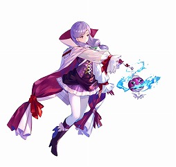 ꡼ No.007Υͥ / ֥ե֥ ҡסϥαͺо줹뾤٥ȡ֤ФμϺספ10916:00