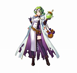 ꡼ No.010Υͥ / ֥ե֥ ҡסϥαͺо줹뾤٥ȡ֤ФμϺספ10916:00