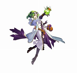 ꡼ No.011Υͥ / ֥ե֥ ҡסϥαͺо줹뾤٥ȡ֤ФμϺספ10916:00