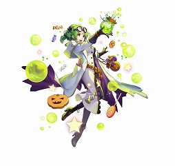 ꡼ No.012Υͥ / ֥ե֥ ҡסϥαͺо줹뾤٥ȡ֤ФμϺספ10916:00