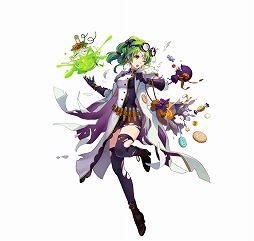 ꡼ No.013Υͥ / ֥ե֥ ҡסϥαͺо줹뾤٥ȡ֤ФμϺספ10916:00