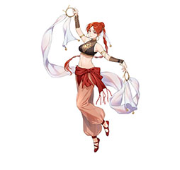 ���������꡼ No.001�Υ���ͥ������ / �֥ե�����������֥�� �ҡ��������פˡ�����β��ҤȹĻ� ���ե��鿷��ͺ���о졣���٥�ȡ�Ǯ������ʼ�ġפ�11��7���˥�������