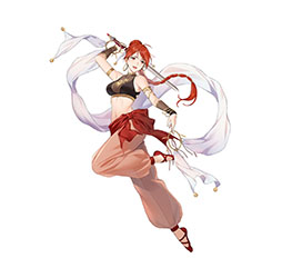 ���������꡼ No.002�Υ���ͥ������ / �֥ե�����������֥�� �ҡ��������פˡ�����β��ҤȹĻ� ���ե��鿷��ͺ���о졣���٥�ȡ�Ǯ������ʼ�ġפ�11��7���˥�������