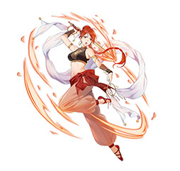 ���������꡼ No.003�Υ���ͥ������ / �֥ե�����������֥�� �ҡ��������פˡ�����β��ҤȹĻ� ���ե��鿷��ͺ���о졣���٥�ȡ�Ǯ������ʼ�ġפ�11��7���˥�������