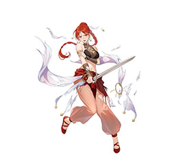 ���������꡼ No.004�Υ���ͥ������ / �֥ե�����������֥�� �ҡ��������פˡ�����β��ҤȹĻ� ���ե��鿷��ͺ���о졣���٥�ȡ�Ǯ������ʼ�ġפ�11��7���˥�������