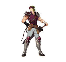 ���������꡼ No.005�Υ���ͥ������ / �֥ե�����������֥�� �ҡ��������פˡ�����β��ҤȹĻ� ���ե��鿷��ͺ���о졣���٥�ȡ�Ǯ������ʼ�ġפ�11��7���˥�������