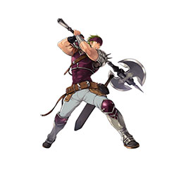 ���������꡼ No.006�Υ���ͥ������ / �֥ե�����������֥�� �ҡ��������פˡ�����β��ҤȹĻ� ���ե��鿷��ͺ���о졣���٥�ȡ�Ǯ������ʼ�ġפ�11��7���˥�������