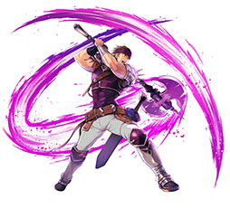 ���������꡼ No.007�Υ���ͥ������ / �֥ե�����������֥�� �ҡ��������פˡ�����β��ҤȹĻ� ���ե��鿷��ͺ���о졣���٥�ȡ�Ǯ������ʼ�ġפ�11��7���˥�������