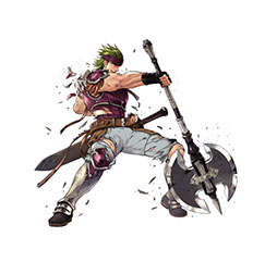 ���������꡼ No.008�Υ���ͥ������ / �֥ե�����������֥�� �ҡ��������פˡ�����β��ҤȹĻ� ���ե��鿷��ͺ���о졣���٥�ȡ�Ǯ������ʼ�ġפ�11��7���˥�������