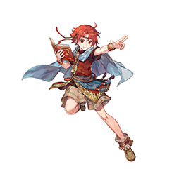 ���������꡼ No.010�Υ���ͥ������ / �֥ե�����������֥�� �ҡ��������פˡ�����β��ҤȹĻ� ���ե��鿷��ͺ���о졣���٥�ȡ�Ǯ������ʼ�ġפ�11��7���˥�������