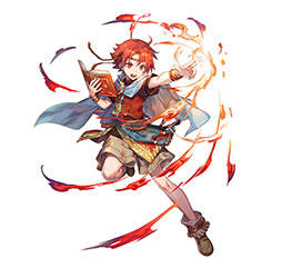 ���������꡼ No.011�Υ���ͥ������ / �֥ե�����������֥�� �ҡ��������פˡ�����β��ҤȹĻ� ���ե��鿷��ͺ���о졣���٥�ȡ�Ǯ������ʼ�ġפ�11��7���˥�������