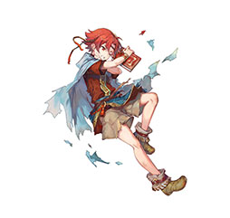 ���������꡼ No.012�Υ���ͥ������ / �֥ե�����������֥�� �ҡ��������פˡ�����β��ҤȹĻ� ���ե��鿷��ͺ���о졣���٥�ȡ�Ǯ������ʼ�ġפ�11��7���˥�������