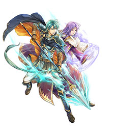 ���������꡼ No.015�Υ���ͥ������ / �֥ե�����������֥�� �ҡ��������פˡ�����β��ҤȹĻ� ���ե��鿷��ͺ���о졣���٥�ȡ�Ǯ������ʼ�ġפ�11��7���˥�������