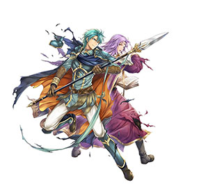 ���������꡼ No.016�Υ���ͥ������ / �֥ե�����������֥�� �ҡ��������פˡ�����β��ҤȹĻ� ���ե��鿷��ͺ���о졣���٥�ȡ�Ǯ������ʼ�ġפ�11��7���˥�������