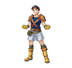 ���������꡼ No.017�Υ���ͥ������ / �֥ե�����������֥�� �ҡ��������פˡ�����β��ҤȹĻ� ���ե��鿷��ͺ���о졣���٥�ȡ�Ǯ������ʼ�ġפ�11��7���˥�������