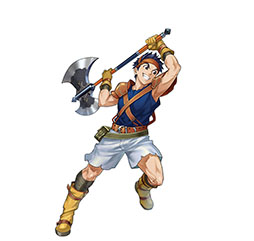 ���������꡼ No.018�Υ���ͥ������ / �֥ե�����������֥�� �ҡ��������פˡ�����β��ҤȹĻ� ���ե��鿷��ͺ���о졣���٥�ȡ�Ǯ������ʼ�ġפ�11��7���˥�������