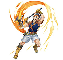 ���������꡼ No.019�Υ���ͥ������ / �֥ե�����������֥�� �ҡ��������פˡ�����β��ҤȹĻ� ���ե��鿷��ͺ���о졣���٥�ȡ�Ǯ������ʼ�ġפ�11��7���˥�������