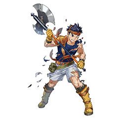 ���������꡼ No.020�Υ���ͥ������ / �֥ե�����������֥�� �ҡ��������פˡ�����β��ҤȹĻ� ���ե��鿷��ͺ���о졣���٥�ȡ�Ǯ������ʼ�ġפ�11��7���˥�������