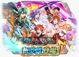 ���������꡼ No.021�Υ���ͥ������ / �֥ե�����������֥�� �ҡ��������פˡ�����β��ҤȹĻ� ���ե��鿷��ͺ���о졣���٥�ȡ�Ǯ������ʼ�ġפ�11��7���˥�������