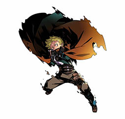 画像ギャラリー No.020のサムネイル画像 / 「ファイアーエムブレム ヒーローズ」,イベント「平穏の守護者たち」が11月19日にスタート。パーシバルやイグレーヌらが参戦