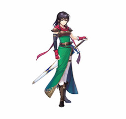 ���������꡼ No.002�Υ���ͥ������ / �֥ե�����������֥�� �ҡ��������פ���4����12��6��16��00�˳��롣��ǰ�ο���ͺ�������٥�ȤǤϡ֥ȥ饭��776�פΥޥ꡼���餬����