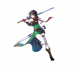 ���������꡼ No.003�Υ���ͥ������ / �֥ե�����������֥�� �ҡ��������פ���4����12��6��16��00�˳��롣��ǰ�ο���ͺ�������٥�ȤǤϡ֥ȥ饭��776�פΥޥ꡼���餬����