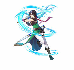 ���������꡼ No.004�Υ���ͥ������ / �֥ե�����������֥�� �ҡ��������פ���4����12��6��16��00�˳��롣��ǰ�ο���ͺ�������٥�ȤǤϡ֥ȥ饭��776�פΥޥ꡼���餬����