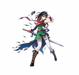 ���������꡼ No.005�Υ���ͥ������ / �֥ե�����������֥�� �ҡ��������פ���4����12��6��16��00�˳��롣��ǰ�ο���ͺ�������٥�ȤǤϡ֥ȥ饭��776�פΥޥ꡼���餬����