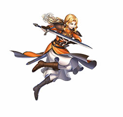 ���������꡼ No.007�Υ���ͥ������ / �֥ե�����������֥�� �ҡ��������פ���4����12��6��16��00�˳��롣��ǰ�ο���ͺ�������٥�ȤǤϡ֥ȥ饭��776�פΥޥ꡼���餬����