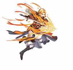 ���������꡼ No.008�Υ���ͥ������ / �֥ե�����������֥�� �ҡ��������פ���4����12��6��16��00�˳��롣��ǰ�ο���ͺ�������٥�ȤǤϡ֥ȥ饭��776�פΥޥ꡼���餬����