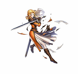 ���������꡼ No.009�Υ���ͥ������ / �֥ե�����������֥�� �ҡ��������פ���4����12��6��16��00�˳��롣��ǰ�ο���ͺ�������٥�ȤǤϡ֥ȥ饭��776�פΥޥ꡼���餬����