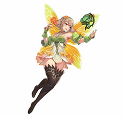 ���������꡼ No.011�Υ���ͥ������ / �֥ե�����������֥�� �ҡ��������פ���4����12��6��16��00�˳��롣��ǰ�ο���ͺ�������٥�ȤǤϡ֥ȥ饭��776�פΥޥ꡼���餬����