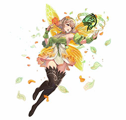 ���������꡼ No.012�Υ���ͥ������ / �֥ե�����������֥�� �ҡ��������פ���4����12��6��16��00�˳��롣��ǰ�ο���ͺ�������٥�ȤǤϡ֥ȥ饭��776�פΥޥ꡼���餬����