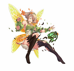 ���������꡼ No.013�Υ���ͥ������ / �֥ե�����������֥�� �ҡ��������פ���4����12��6��16��00�˳��롣��ǰ�ο���ͺ�������٥�ȤǤϡ֥ȥ饭��776�פΥޥ꡼���餬����