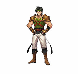 ���������꡼ No.014�Υ���ͥ������ / �֥ե�����������֥�� �ҡ��������פ���4����12��6��16��00�˳��롣��ǰ�ο���ͺ�������٥�ȤǤϡ֥ȥ饭��776�פΥޥ꡼���餬����