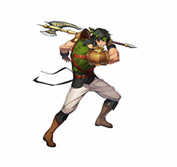 ���������꡼ No.015�Υ���ͥ������ / �֥ե�����������֥�� �ҡ��������פ���4����12��6��16��00�˳��롣��ǰ�ο���ͺ�������٥�ȤǤϡ֥ȥ饭��776�פΥޥ꡼���餬����