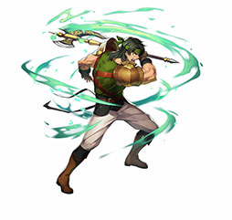 ���������꡼ No.016�Υ���ͥ������ / �֥ե�����������֥�� �ҡ��������פ���4����12��6��16��00�˳��롣��ǰ�ο���ͺ�������٥�ȤǤϡ֥ȥ饭��776�פΥޥ꡼���餬����