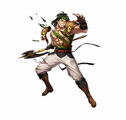 ���������꡼ No.017�Υ���ͥ������ / �֥ե�����������֥�� �ҡ��������פ���4����12��6��16��00�˳��롣��ǰ�ο���ͺ�������٥�ȤǤϡ֥ȥ饭��776�פΥޥ꡼���餬����