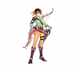 ���������꡼ No.018�Υ���ͥ������ / �֥ե�����������֥�� �ҡ��������פ���4����12��6��16��00�˳��롣��ǰ�ο���ͺ�������٥�ȤǤϡ֥ȥ饭��776�פΥޥ꡼���餬����