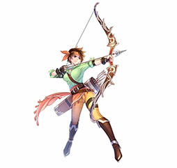 ���������꡼ No.019�Υ���ͥ������ / �֥ե�����������֥�� �ҡ��������פ���4����12��6��16��00�˳��롣��ǰ�ο���ͺ�������٥�ȤǤϡ֥ȥ饭��776�פΥޥ꡼���餬����