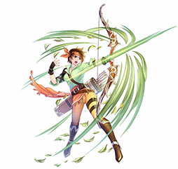 ���������꡼ No.020�Υ���ͥ������ / �֥ե�����������֥�� �ҡ��������פ���4����12��6��16��00�˳��롣��ǰ�ο���ͺ�������٥�ȤǤϡ֥ȥ饭��776�פΥޥ꡼���餬����