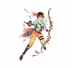 ���������꡼ No.021�Υ���ͥ������ / �֥ե�����������֥�� �ҡ��������פ���4����12��6��16��00�˳��롣��ǰ�ο���ͺ�������٥�ȤǤϡ֥ȥ饭��776�פΥޥ꡼���餬����