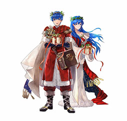 ���������꡼ No.001�Υ���ͥ������ / �֥ե�����������֥�� �ҡ��������פˡ��ߺפ�ɤ�ڤ���ޥ륹���˥Τ�4̾���о졣���󥿥����������ΰ�����ޤȤä��Ѥˤ�����