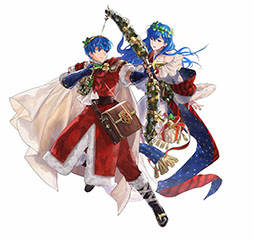 ���������꡼ No.002�Υ���ͥ������ / �֥ե�����������֥�� �ҡ��������פˡ��ߺפ�ɤ�ڤ���ޥ륹���˥Τ�4̾���о졣���󥿥����������ΰ�����ޤȤä��Ѥˤ�����