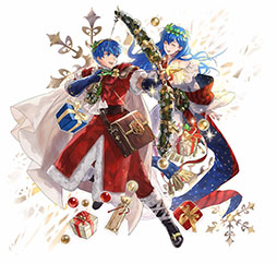 ���������꡼ No.003�Υ���ͥ������ / �֥ե�����������֥�� �ҡ��������פˡ��ߺפ�ɤ�ڤ���ޥ륹���˥Τ�4̾���о졣���󥿥����������ΰ�����ޤȤä��Ѥˤ�����