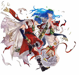 ���������꡼ No.004�Υ���ͥ������ / �֥ե�����������֥�� �ҡ��������פˡ��ߺפ�ɤ�ڤ���ޥ륹���˥Τ�4̾���о졣���󥿥����������ΰ�����ޤȤä��Ѥˤ�����